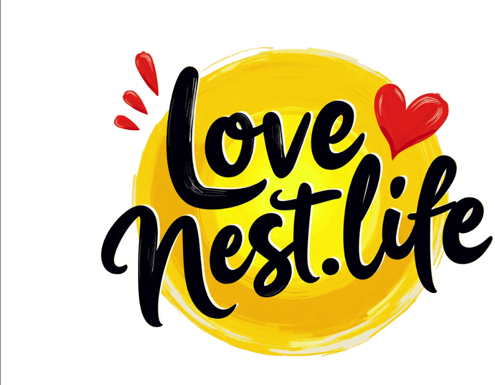 Проститутки в Добруше на love-nest.life